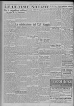 giornale/TO00185815/1923/n.124, 6 ed/006